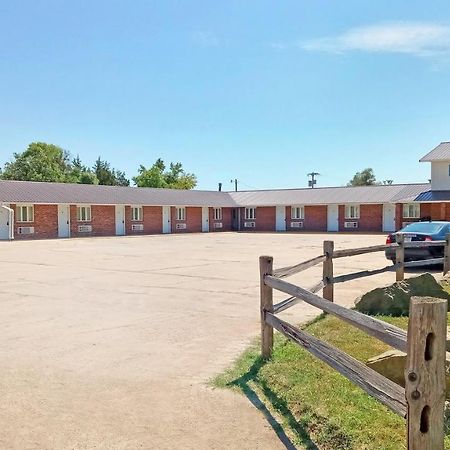 Drop Tyne Lodge Franklin Exterior photo